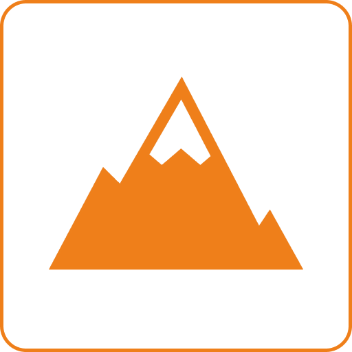 Горнолыжный курорт